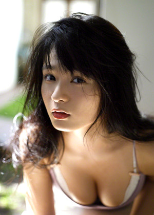 Japanese Mizuki Hoshina 3gpvideo Nude Anal jpg 3