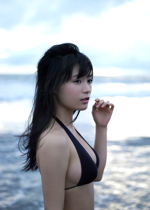 Japanese Mizuki Hoshina Lustygrandmas Com Nudism jpg 1