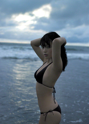 Japanese Mizuki Hoshina Lustygrandmas Com Nudism jpg 7