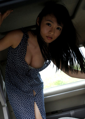 Japanese Mizuki Hoshina Spankbang Xl Girls jpg 3