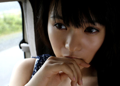 Japanese Mizuki Hoshina Spankbang Xl Girls jpg 5