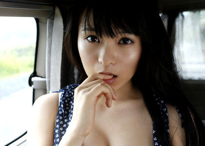Japanese Mizuki Hoshina Spankbang Xl Girls jpg 6