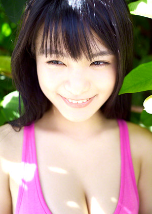 Japanese Mizuki Hoshina Actiongirl Aunty Sex jpg 4