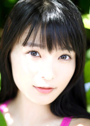 Japanese Mizuki Hoshina Actiongirl Aunty Sex jpg 6