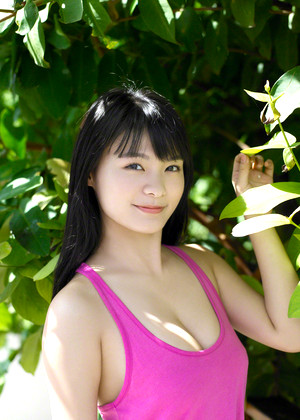 Japanese Mizuki Hoshina Actiongirl Aunty Sex jpg 7