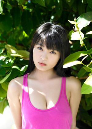 Japanese Mizuki Hoshina Actiongirl Aunty Sex jpg 8