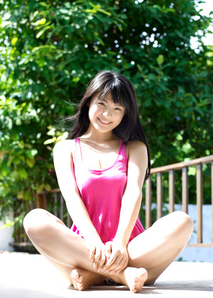 Japanese Mizuki Hoshina Actiongirl Aunty Sex jpg 9