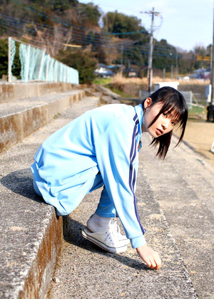 Japanese Mizuki Hoshina Fotosex Bangsex Parties jpg 10