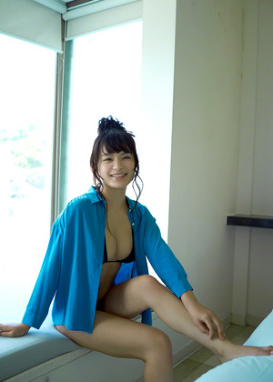 Japanese Mizuki Hoshina Phata Www Blackedgirlsex jpg 4