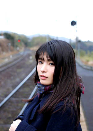 Japanese Mizuki Hoshina Australia Uniq Latest jpg 10