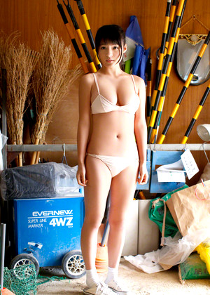 Japanese Mizuki Hoshina Australia Uniq Latest jpg 6