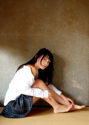Japanese Mizuki Hoshina Twins Mofos Xoppis jpg 7