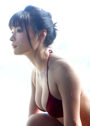 Japanese Mizuki Hoshina Poringa Young Old jpg 7