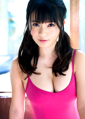 Japanese Mizuki Hoshina Sandy First Lesbea jpg 10