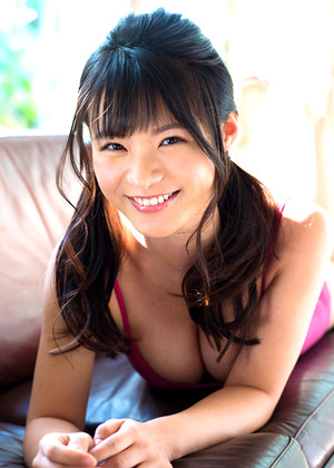 Japanese Mizuki Hoshina Sandy First Lesbea jpg 5