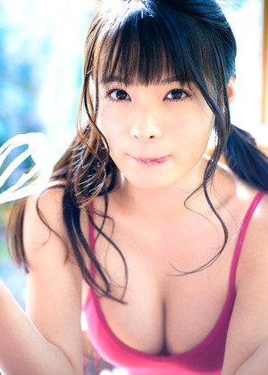 Japanese Mizuki Hoshina Neight Doctor Sex jpg 6
