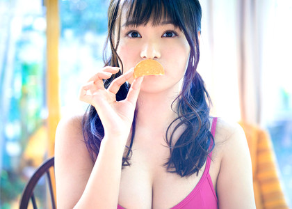 Japanese Mizuki Hoshina Neight Doctor Sex jpg 7