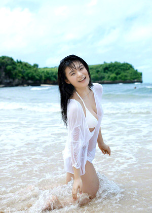 Japanese Mizuki Hoshina Sur Mature Porn jpg 2