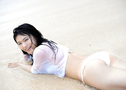 Japanese Mizuki Hoshina Hips Sexporn Mom jpg 3