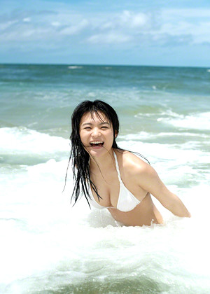 Japanese Mizuki Hoshina Porngallerys Girls Creamgallery jpg 11
