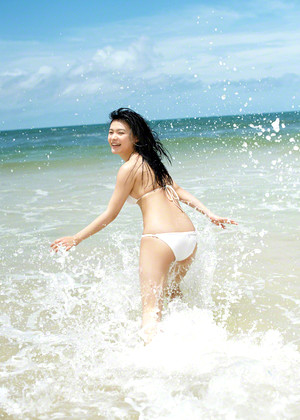 Japanese Mizuki Hoshina Porngallerys Girls Creamgallery jpg 4