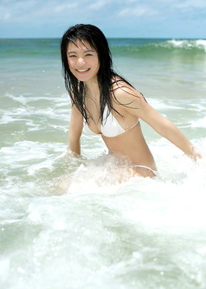 Japanese Mizuki Hoshina Porngallerys Girls Creamgallery jpg 7