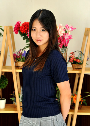 Japanese Mizuki Kayama Mrs Teens Photoqt jpg 1