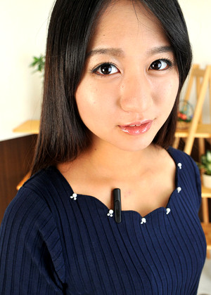 Japanese Mizuki Kayama Mrs Teens Photoqt jpg 3