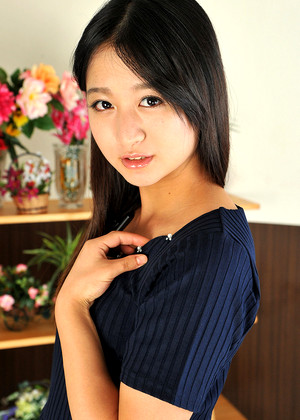 Japanese Mizuki Kayama Mrs Teens Photoqt