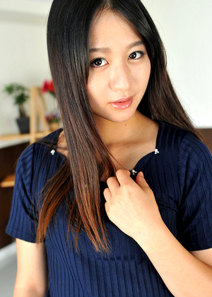 Japanese Mizuki Kayama Mrs Teens Photoqt jpg 5