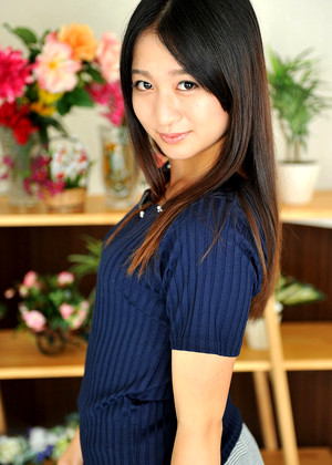 Japanese Mizuki Kayama Mrs Teens Photoqt