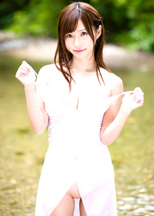 Japanese Moe Amatsuka 18virginsex Babey Sex jpg 10
