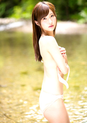 Japanese Moe Amatsuka Keishy Sexy Naked jpg 2