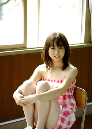 Japanese Moe Fukuda Pornhubgallery Iprontv Net jpg 12