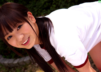 Japanese Moe Kubo Gold Slut Tattoo jpg 9