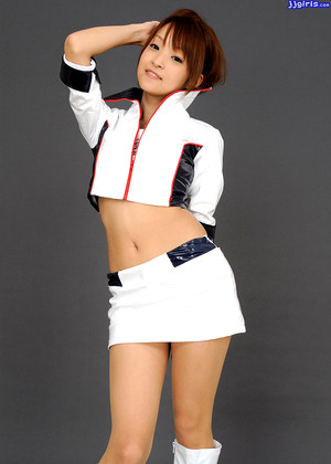 Japanese Moi Aoki Mature8 Hot Sox jpg 2