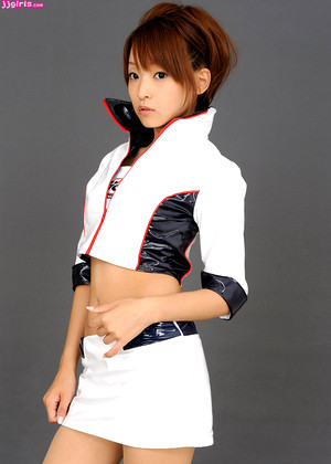 Japanese Moi Aoki Mature8 Hot Sox jpg 5