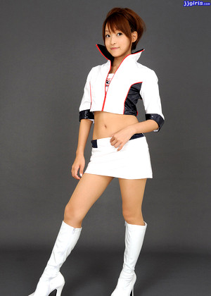 Japanese Moi Aoki Mature8 Hot Sox jpg 6