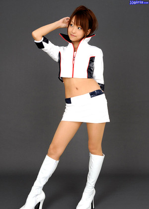Japanese Moi Aoki Mature8 Hot Sox jpg 7