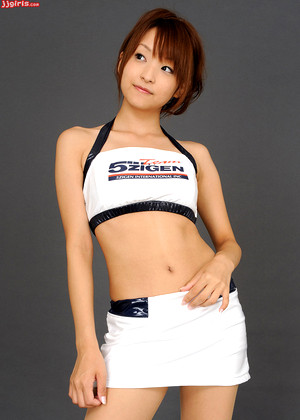 Japanese Moi Aoki Dvds Bikini Games jpg 11