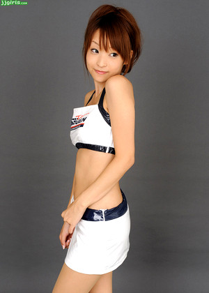 Japanese Moi Aoki Liveanxxx Foto Telanjang jpg 10