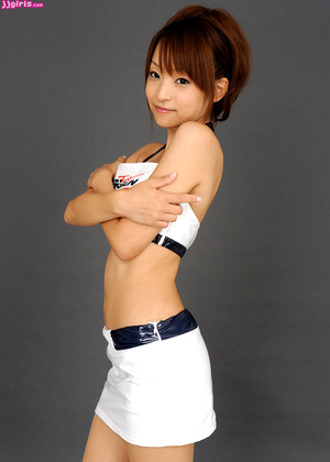 Japanese Moi Aoki Liveanxxx Foto Telanjang jpg 7