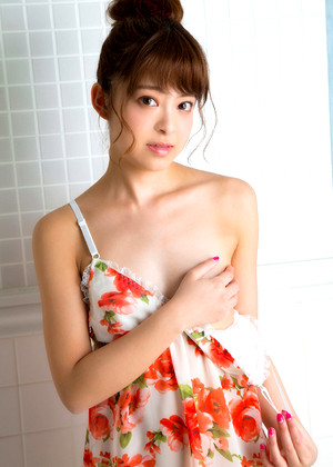 Japanese Moko Sakura Bbwhoneygallery Czech Tube jpg 8