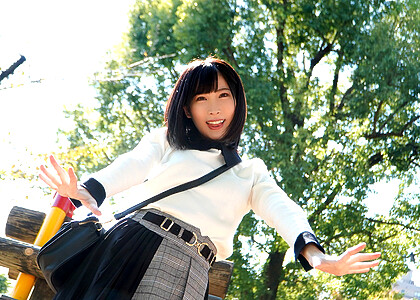 Japanese Momo Hazuki Director Javchip Esmi jpg 11