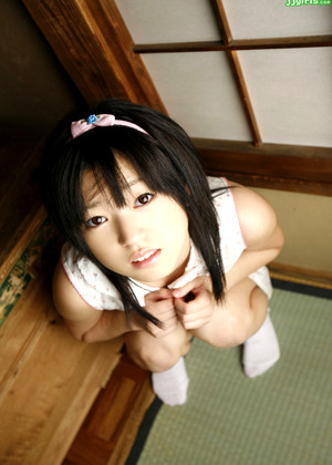 Japanese Momo Komori Galeria Ponstar Nude jpg 10