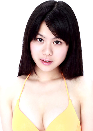 Japanese Momo Nakajima Ponn Nacked Virgina jpg 12