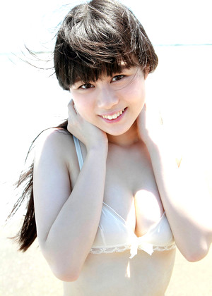 Japanese Momo Nakajima Cecilia Imags In jpg 4