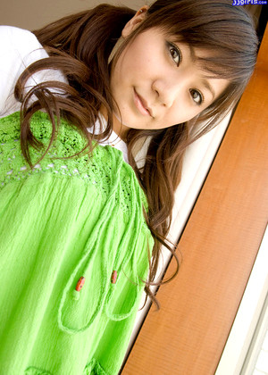 Japanese Momo Nakamura Frida Bugilsex Jav jpg 6
