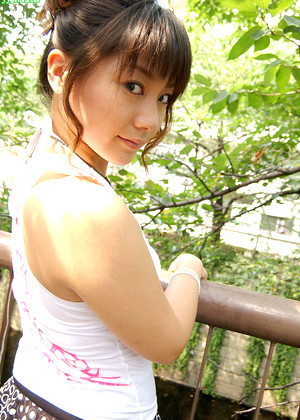 Japanese Momo Nakamura Sims Full Xxx jpg 7