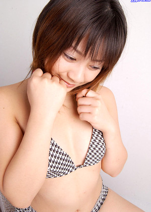 Japanese Momo Nakamura Hqprono Pornex Mp4 jpg 2